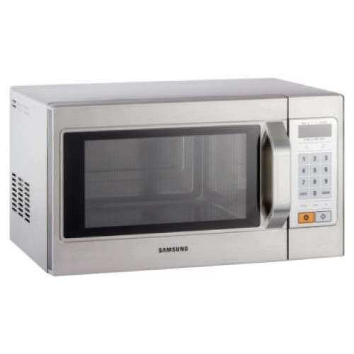 Печь свч SAMSUNG CM1089A
