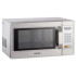 Печь свч SAMSUNG CM1089A