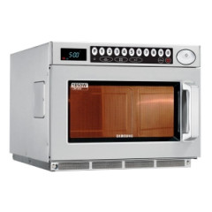 Печь свч SAMSUNG CM1929A (MJ26A6093AT/UR)
