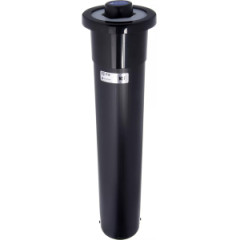 Диспенсер для стаканов San Jamar C2210CBK