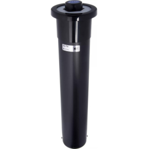 Диспенсер для стаканов San Jamar C2210CBK