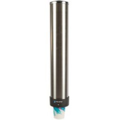Диспенсер для стаканов San Jamar C3400P
