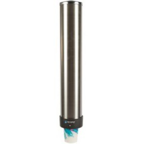 Диспенсер для стаканов San Jamar C3400P