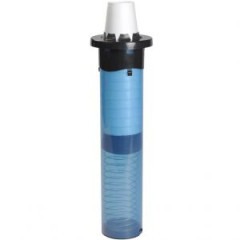 Диспенсер для стаканов San Jamar C5250C