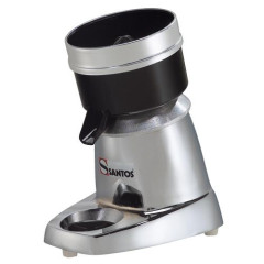 Соковыжималка SANTOS 11C