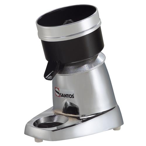 Соковыжималка SANTOS 11C