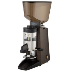 Кофемолка SANTOS 40A коричневая