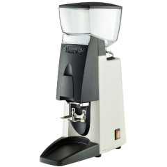 Кофемолка SANTOS 55W белая