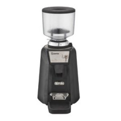 Кофемолка SANTOS KAWA 76 черная