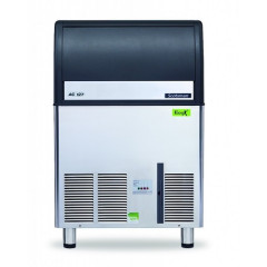 Льдогенератор SCOTSMAN ACM 127 AS