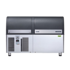 Льдогенератор SCOTSMAN ACM 207 AS
