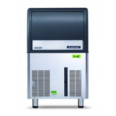 Льдогенератор SCOTSMAN ACS 87 AS