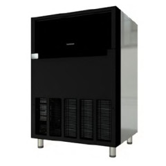 Льдогенератор SCOTSMAN AXG M 207 AS