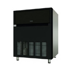 Льдогенератор SCOTSMAN AXG M 307 AS