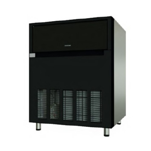 Льдогенератор SCOTSMAN AXG M 307 AS