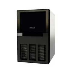 Льдогенератор SCOTSMAN AXG M 47 AS