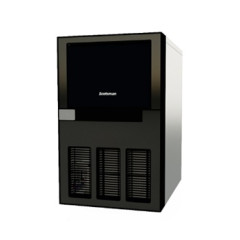 Льдогенератор SCOTSMAN AXG M 67 AS
