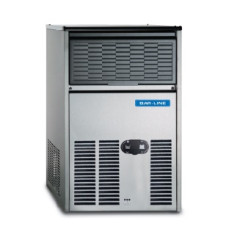 Льдогенератор Scotsman BAR LINE BH 2508 AS