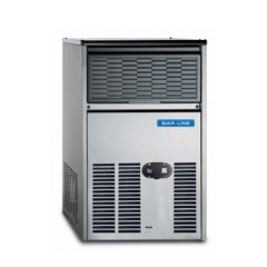 Льдогенератор Scotsman BAR LINE BH 2508 WS