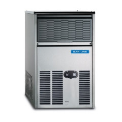 Льдогенератор Scotsman BAR LINE BH 3008 AS
