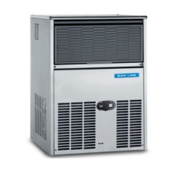 Льдогенератор Scotsman BAR LINE BH 4015 WS