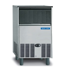 Льдогенератор Scotsman BAR LINE BH 5022 AS