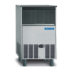 Льдогенератор Scotsman BAR LINE BH 6022 AS