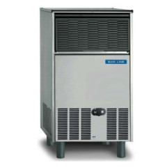 Льдогенератор Scotsman BAR LINE BH 7540 AS