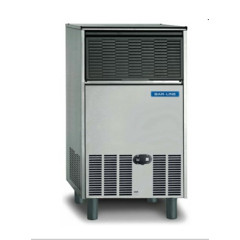 Льдогенератор Scotsman BAR LINE BH 7540 WS