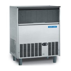 Льдогенератор Scotsman BAR LINE BH 9550 AS