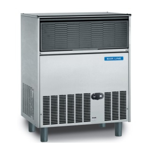 Льдогенератор Scotsman BAR LINE BH 9550 AS