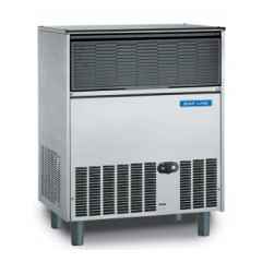 Льдогенератор Scotsman BAR LINE BH 9550 WS