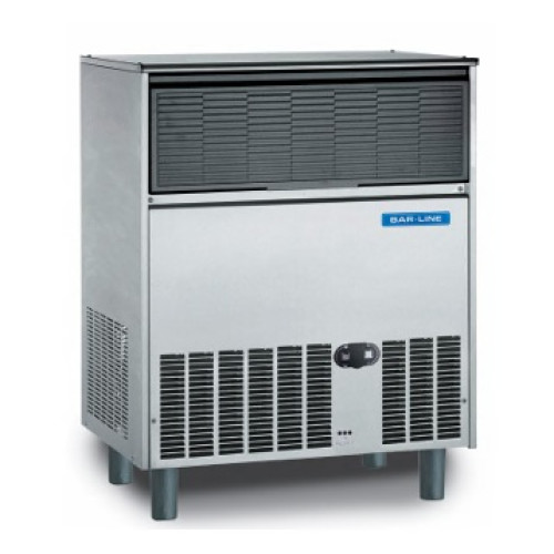 Льдогенератор Scotsman BAR LINE BH 9550 WS