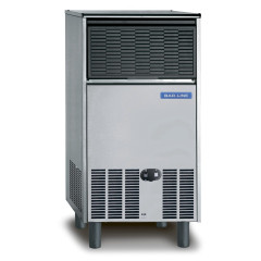 Льдогенератор Scotsman BAR LINE B 7540 WS