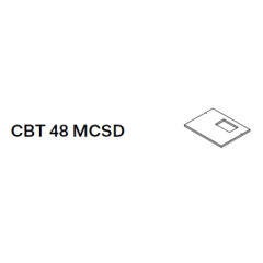 Адаптер SCOTSMAN CBT 48 MCSD