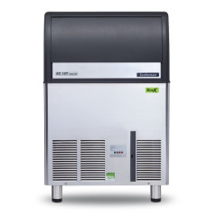 Льдогенератор SCOTSMAN ECM 127 AS OX