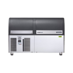 Льдогенератор SCOTSMAN ECM 207 AS OX