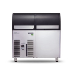 Льдогенератор SCOTSMAN ECM 227 AS OX