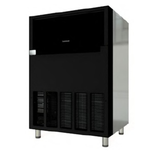 Льдогенератор SCOTSMAN EXG M 207 AS