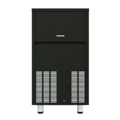 Льдогенератор SCOTSMAN EXS 107 AS