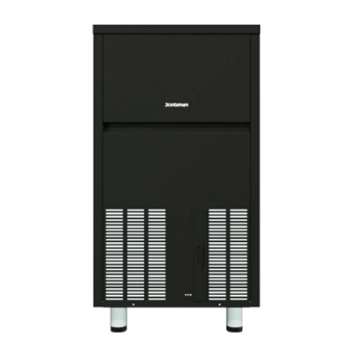 Льдогенератор SCOTSMAN EXS 107 AS