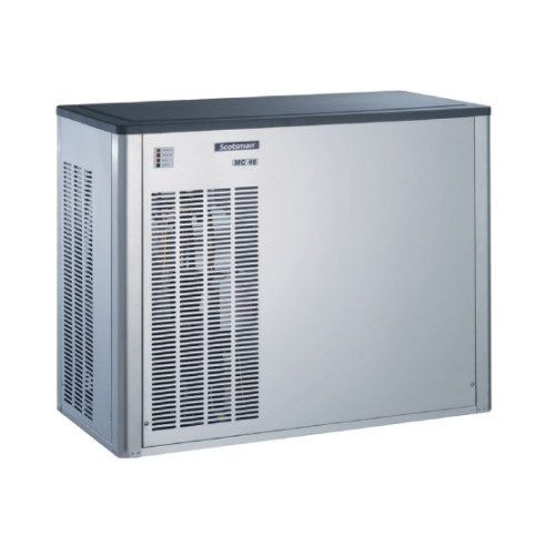 Льдогенератор SCOTSMAN MCM 46 ASR, RMTCND164656J