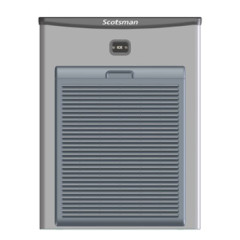Льдогенератор SCOTSMAN MXF 1027 AS OX