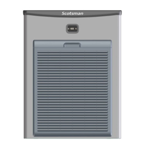 Льдогенератор SCOTSMAN MXF 1027 AS OX