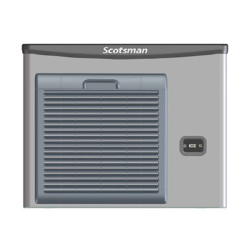 Льдогенератор SCOTSMAN MXF 327 AS OX