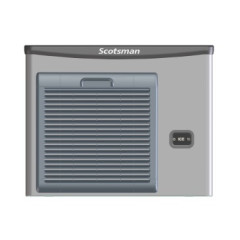 Льдогенератор SCOTSMAN MXF 327 WS OX