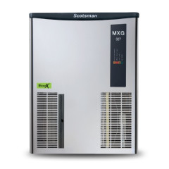 Льдогенератор SCOTSMAN MXG M 327 AS OX