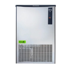 Льдогенератор SCOTSMAN MXG M 637 WS OX