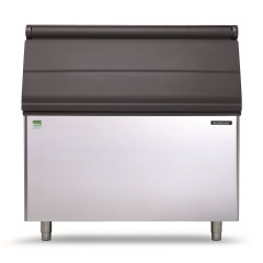 Бункер для льда SCOTSMAN SB 1025