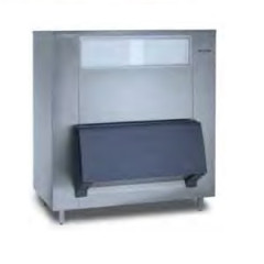 Бункер для льда SCOTSMAN UBH 1600
